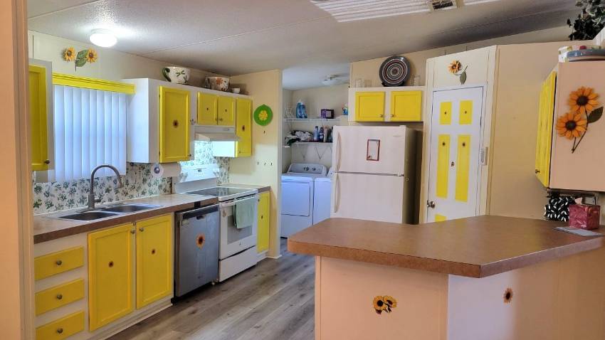 4693 Murray Ct. a Lake Wales, FL Mobile or Manufactured Home for Sale